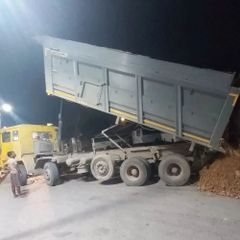 Building Material Supplier Service - Image 1