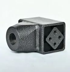 High-Performance Elastic Drive Joints for Industrial Woodworking Machinery - Shandong Hongsheng Intelligent Technology Co., Ltd.