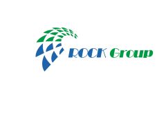 Rock Import and Export Company