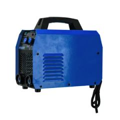 Professional Grade MMA-350 Arc Welder with Inverter Technology - Image 2