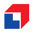 Fluid Flexitank Capacity 24000l Grade Food, Pharma Place of Origin India Packaging With all accessories - Rishi FIBC