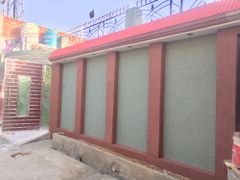 Texture Paint Contractors Texture Granular Durability Long Endured Life Color Development Method Inorganic Pigments Surface Appearance Effervescent Exotic - Image 2