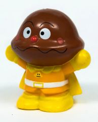 Plastic Figure PVC Toys Cartoon Anime Figurine - Image 5