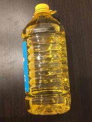 Sunflower oil - Image 2
