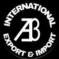 Able International Export & Import