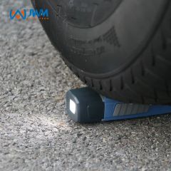 Security Guard Tour Monitoring System with Checkpoints Flashlight - Image 4