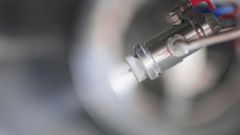 ALPHA LABORATORIES NZ LIMITED