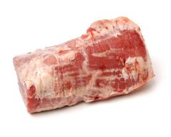 Premium Frozen Beef Flank – Halal Certified, Export Grade, Bulk Carton Packs - Image 3