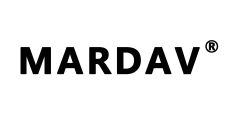 JINHUA MARDAV TEXTILE CO.,LTD