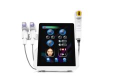 Ice Hifu Corporal Liposonix 4D Hifu High Intensity Focused Ultrasound Machine Emrf - Image 5