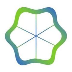 Chuangda Plastic Industry Co., Limited
