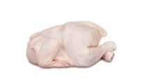 Premium Frozen Whole Chicken – High-Quality, Nutritious Poultry for Culinary & Food Service - Image 1
