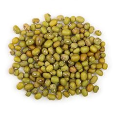 Fresh green Mung Beans natural and healthy top Mung Beans available in large quantity with fast shipping - Image 1