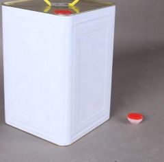 Virgin Coconut Oil (VCO) - Image 2