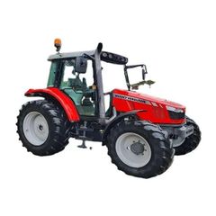 MassMassey Ferguson tractor engines designed for durability and performance, fuel efficient agricultural tractors supporting heavy farming work and cultivation tasksey Ferguson tractors with high horsepower and torque power, powerful agricultural machinery for heavy farming operations - Image 2
