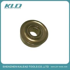 Round Face Milling Cutter Tungsten Carbide Milling Inserts Milling Insert for Lathe Carbide Insert for Machine Tools - Image 3