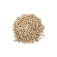 Wholesale bulk dried White pepper pure white pepper - Image 2