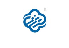 Zhejiang ChengJun Industrial Co., Ltd.
