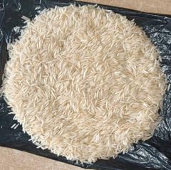 1121 Basmati White Extra Long grain, Parboiled Rice – product photo 4, product detail gallery