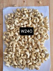 Cashew Nuts - Image 1