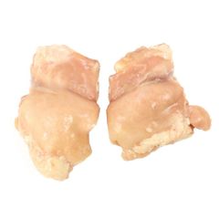 Bulk Frozen Chicken Thighs Export Quality Frozen Chicken Thighs With Excellent Nutritional Value And Tender Texture - Image 1