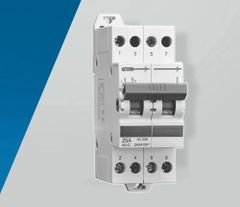 Lauritz Knudsen Modular Changeover Switch, Three Phase Phase Three Phase Model Name/Number AU Brand Lauritz Knudsen Rated Current(A) 250 - ElektroWelt