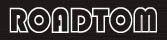 Shenzhen Roadtom Technology Co., Ltd.