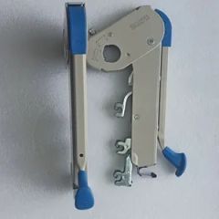 Weighting Arms Ring Spinning Machine Parts - Image 6