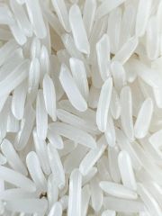 ST25 Rice - Premium Long Grain Rice (max 5% broken) – product photo 4, product detail gallery