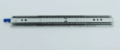 Heavy Duty Full Extension Ball Bearing Lock-in/Lock-out Drawer Slides (GMB5303B) - Wuxi GMB International Corporation