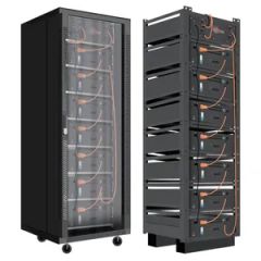 Ttn Solar Power Inverter DC-AC 2000W Converter Origin China Specification 99% HS Code 8419899090 Trademark Henan Sigma Production Capacity - Image 2