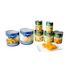Product thumbnail 6