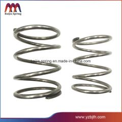 Customized Various Spring According to Your Requirement - Image 4