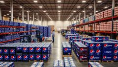 Pepsi Cola Can 355ml – Wholesale Soft Drink Supply. - Image 2
