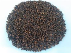 Clove Ambon Lalpari Ab06 – product photo 3, product detail gallery