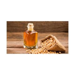 Premium Refined Soybean Oil available in bulk wholesale purchase affordable rates quick shipment - Image 5
