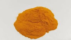 Turmeric powder – product photo 3, product detail gallery