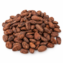 Cocoa Roasted Bean From Indonesia - Image 2
