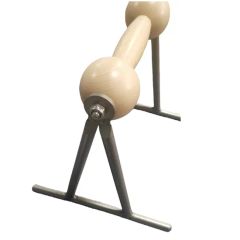 Premium Classical Pilates Reformer Breathing Exerciser Breath a Cizer for Training - Image 4