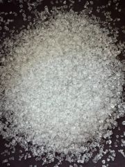 White Glass Sand 8-16 Mesh - Profound Glass Co., Ltd