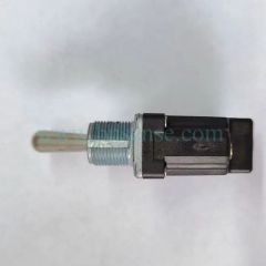 Honeywell 1NT1-3 Micro Switch Commercial-Grade Toggle Switches - Image 1