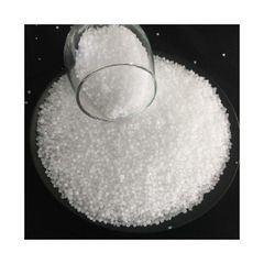 High Quality Granular Urea Fertilizer Bulk Supply Agricultural Grade - Image 2