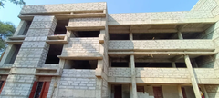 School Building Construction Service Service Mode Offline Property Type School Duration As Per Project Payment Mode - Image 2