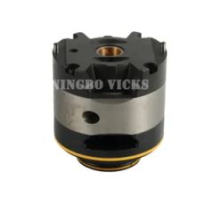 Precision Engineered Hydraulic Pump Part for Optimal Fluid Control - Image 4