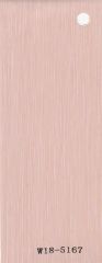 Pet Hot Stamping Foils for PS Photo Frames - Image 1
