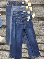 Readymade Garments Stock lot. - Image 1