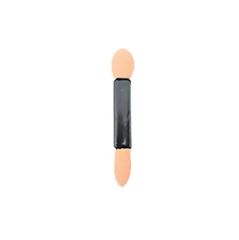 40kmini Eye Shadow Brush for Drawing Eye Shadow - Image 4