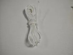 Wooden Venetian Blinds String and Rope OEM Yes ODM Yes MOQ 2000 Origin China Style Modern HS 6304939000 Size 4 inches Material - Image 3