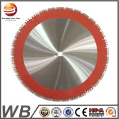 Circular Saw Blade Grinding Machine Diamond Power Tools - Image 3