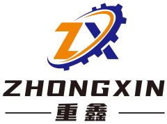 Zhongshan Zhongxin Precision Hardware Co., Ltd.